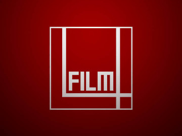 Nowości Kabelio: n-tv, Film4, M6 Music