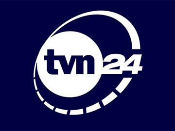 21. urodziny TVN24