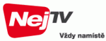 Czeska sieć kablowa Nej TV z kanałami DVB-T
