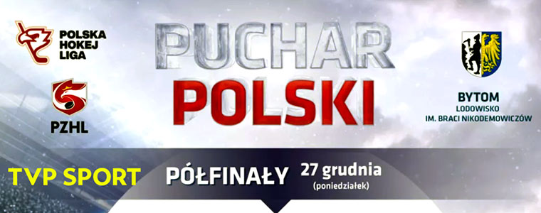 puchar polski hokej na lodzie 2021 TVP sport 760px