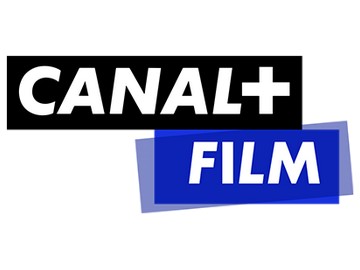 Canal+ Film z koncesją KRRiT na kolejne 10 lat