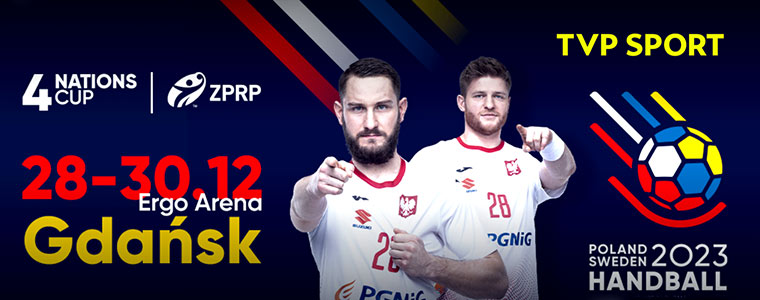 4 Nations 2021 Gdansk TVP Sport ZPRP 760px