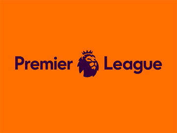 Premier League angielska liga canal 4K sport 360px