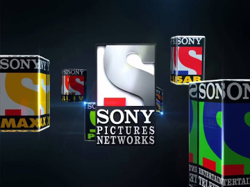 Sony Pictures łączy się z indyjskim ZEE