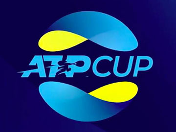 ATP Cup: Polska - Hiszpania w Polsat Sport