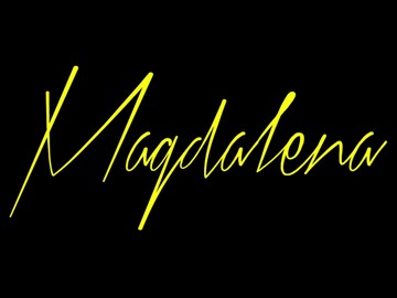 „Magdalena” - film TVP w kinach