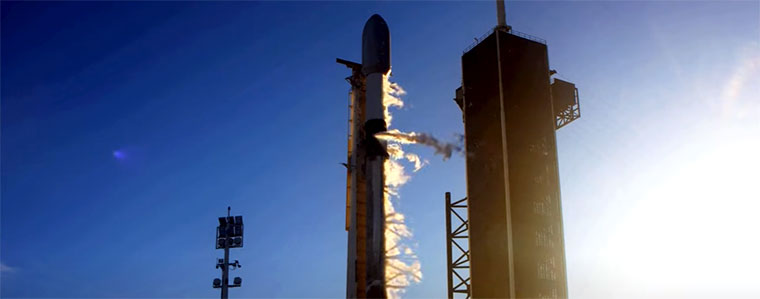 Start 2022 Falcon 9 Starlink Cape canaveral 760px