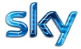 Sky Italia z usługą Sky on Demand