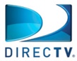 DirecTV z pierwszym na świecie 24 h kanałem 3DTV