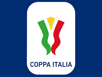Derby Mediolanu w półfinale Pucharu Włoch