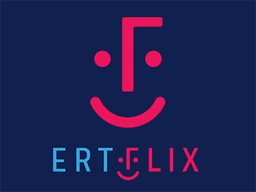 Nowa wersja platformy ERTFLIX we współpracy z Insys