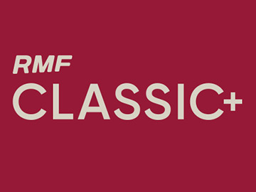 RMF Classic+