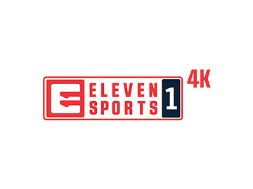 Eleven Sports 1 4K w ofercie sieci Sat Film