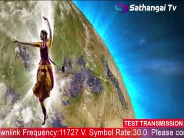 indyjski-kanal-sathangai-tv-testuje-fta-na-9e.html