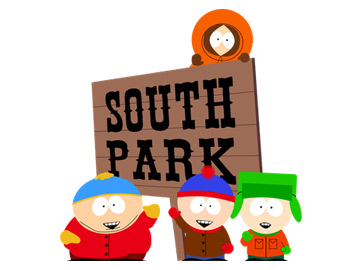 Miasteczko South Park