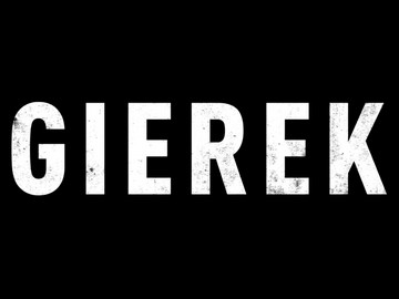 „Gierek” - film Global Studio w kinach