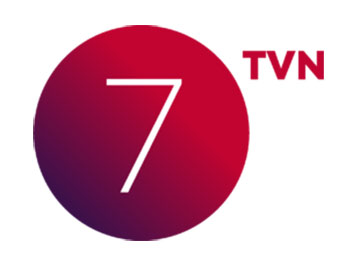 TVN7 wciąż bez decyzji KRRiT w sprawie przedłużenia koncesji