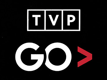 Aplikacja TVP GO już dostępna