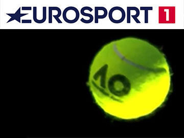 Finał AO 2022: Nadal - Miedwiediew w Eurosporcie