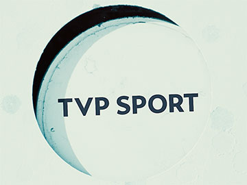 Biathlon TVP Sport telewizja Polska TVP 360px