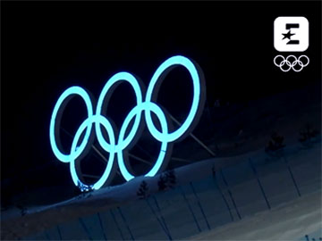 Eurosport Z IO 2022 Pekin olimpiada 360px