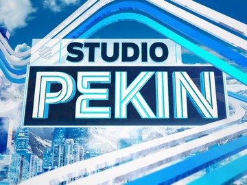 Polsat News Polsat Sport Extra Interia „Studio Pekin”