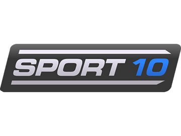 Start Sport 10 HD z 23,5°E