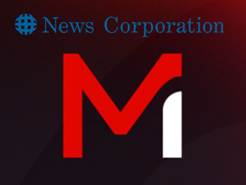 Grupa medialna Murdocha News Corp. zaatakowana przez hakerów