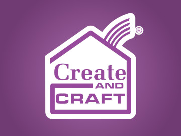Kanał The Craft Store zniknie z rynku