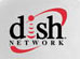 Food Network HD w DISH Network