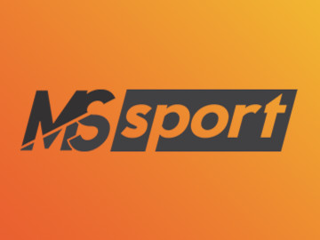 MS Sport ruszył na satelicie (FTA)