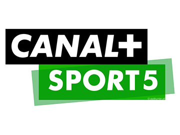 Duże zmiany w transmisjach na Canal+ Sport 5