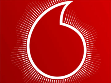 Vodafone ofiarą „złośliwego” cyberataku w Portugalii