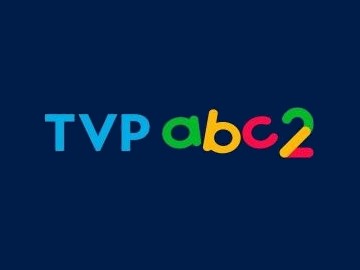 TVP ABC 2 oficjalnie startuje