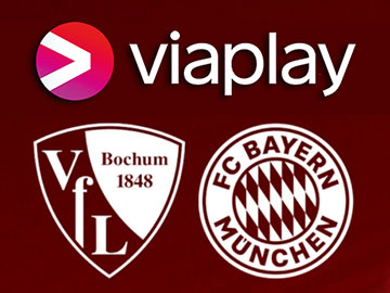 Bochum Bayern Bundesliga Viaplay 2022 360px