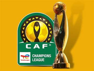 Ćwierćfinały Ligi Mistrzów CAF w Viaplay