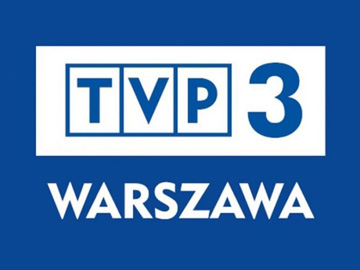 TVP Seriale i TVP3 Warszawa z satelity w HD