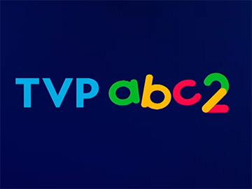 TVP ABC 2 już oficjalnie nadaje [wideo]