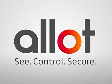 Allot see control secure logo 360px