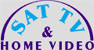 sat2003kiev_logo_sk.jpg