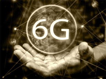 Naukowcy podkręcili sieć 6G do rekordowych poziomów