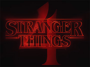 „Stranger Things 4” z ulepszonym dźwiękiem