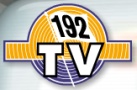 192TV w holenderskich sieciach kablowych