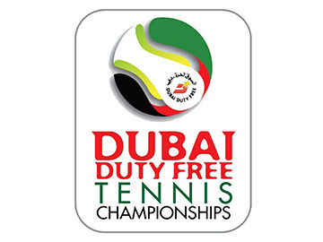 Dubai duty free tennis championships 2022 ATP 360px