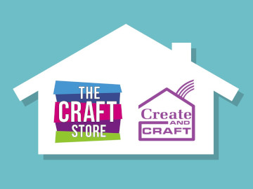 The Craft Store HD z testami FTA na 28,2°E