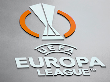 Liga Europy UEFA Europa League