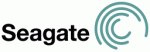 Seagate wprowadza GoFlex Home