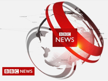 BBC World News i BBC News: Szczegóły połączenia