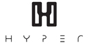 hyper logo.jpg