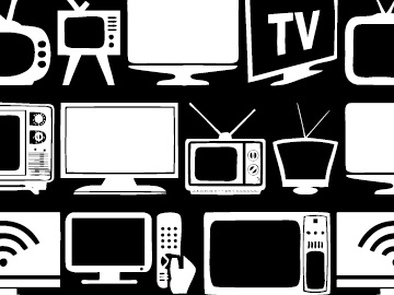 10 największych sukcesów i porażek na rynku TV w 2021 roku